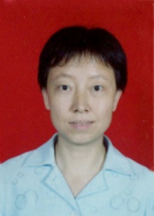 说明: 王晓红照片2.jpg